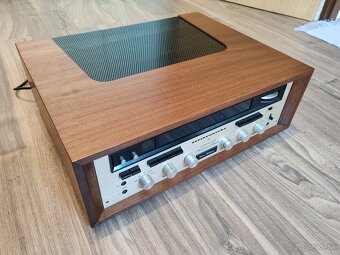 Marantz 19 - 17