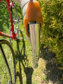 Pinarello Air - 17