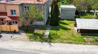 Dva byty za cenu jedného, Nové Mesto nad Váhom - 17