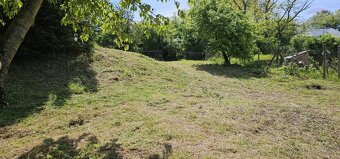REZERVOVANĚ Predaj dom Nitra - Báb 15 ár. EXKLUZÍVNE - 17