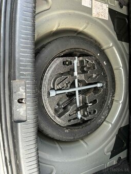 Volkswagen Golf 6 2.0 TDI 81kW - 17
