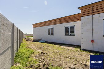 Nasťahujte sa už toto leto – projekt Ronde.sk finišuje - 17
