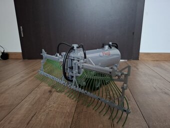 Bruder hračky 3 - 17