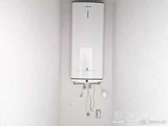 BOSEN | 3izb Rodinný dvojdom so záhradkou - 17