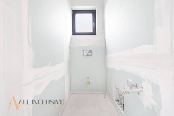 ALL INCLUSIVE | NA PREDAJ 3 A 4 IZBOVÉ NOVOSTAVBY V KRÁSNEJ  - 17