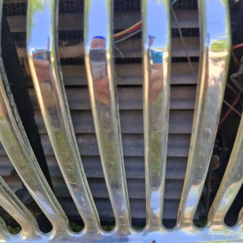 Volga 24 - 17
