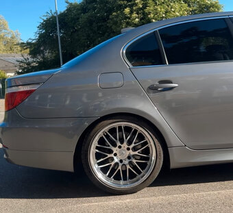 Dotz Mugello 5x120 R18 Dvojrozmer - 17