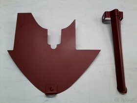 diely Jawa 250/353,175/356,450 - 17