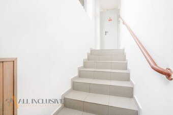 ALL INCLUSIVE I OBCHODNÝ PRIESTOR V CENTRE MESTA NA PREDAJ - 17