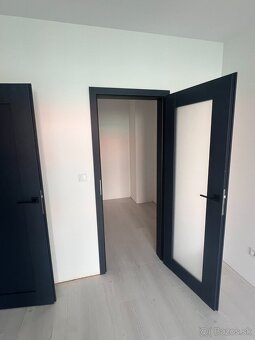 3 izbový byt +záhrada, 2 parkovacie miesto (Dunajská Streda) - 17