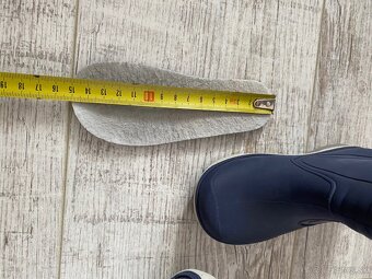 Papučky pre chlapca, gumáky - 17