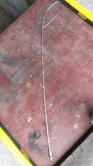 Predám nd avia  multicar 25 - 17