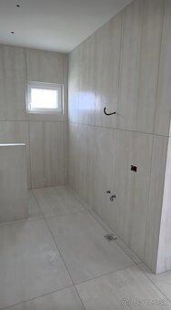 Murárske stavebné práce - 17