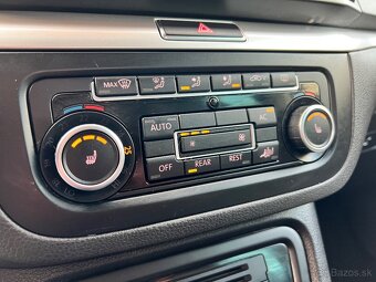 VW Sharan III 2.0TDi 103kW 2011 ✅CENA NA SK ŠPZ - 17