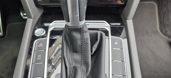 Volkswagen Arteon 2.0 TDi 4Motion 176 kW - 17