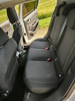 Peugeot 308 ACTIVE PACK 1.2 PureTech - 17