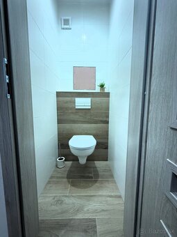 1i byt | Kunerad | novostavba| balkón |parkovacie statie - 17