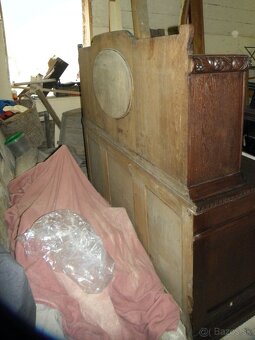 Starozitny pribornik - 17