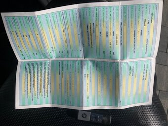 Yamaha Eluder XV 1900 - 17