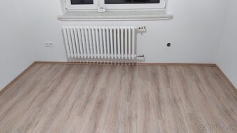 byt 3+1 pri Luhačoviciach - 17