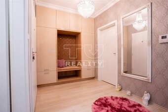 TUreality exkluzívne ponúka krásny 2i byt v Novostavbe... - 17