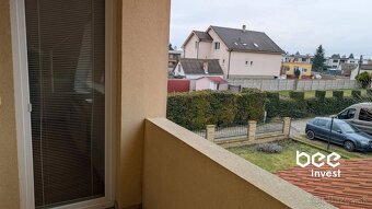 Dobrá ponuka - 6izbový dom s garážou, altánkom a záhradou, v - 17