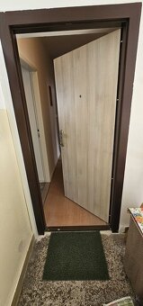 3 izbový byt Nové Mesto Nad Váhom - 17