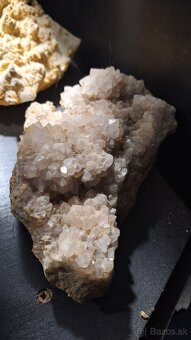 Minerály - 17