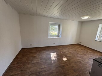 Prodej domu 4+1 • 83 m² bez realitky - Staré Křečany - 17