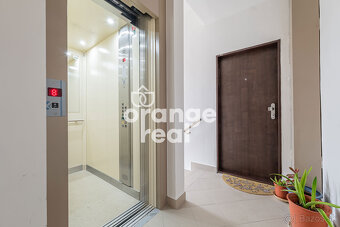 Zrekonštruovaný 3-izbový byt na Charkovskej ulici, Furča - 17