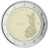 2€ 60. výročie Všeobecnej deklarácie ľudských práv - 17