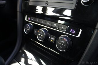Volkswagen Golf VII 2.0 TDI Cup 4Motion - 17