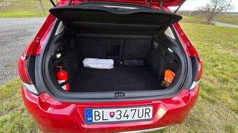 Na predaj: Citroën C4 1.6 BlueHDi SHINE (88 kW), r.v. 2014 – - 17