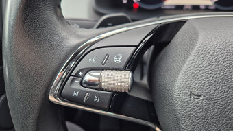 Škoda Kodiaq 2.0 TDI DSG 4x4 CLEVER 147kW VIRTUAL, DPH - 17