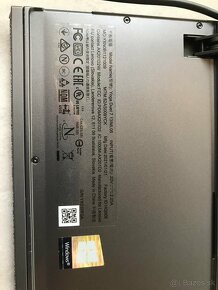 Zlava Lenovo Yoga Duet 7 13 IML05 tablet pc laptop - 17