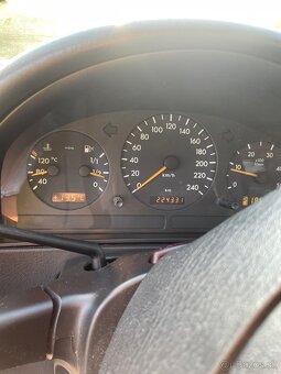 Mercedes ML 270 CDI - 17