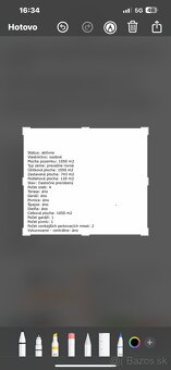 Rodinny dom Vydrany 2 km od Dun.Stredy. - 17