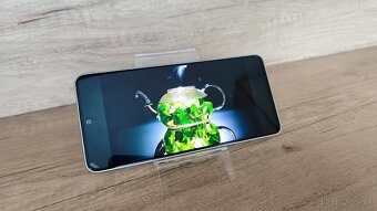 Xiaomi Redmi Note 13 8GB/256GB – nový + záruka - 17
