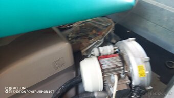 Zubařské Křeslo - 17