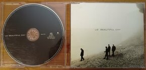 Tori Amos Sarah McLachlan Alanis Morissette U2 - 17