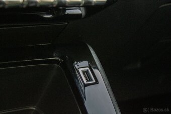 Peugeot 208 1.2 55kW 2022 - 17