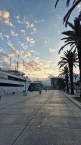 Trogir - apartman na prenájom Chorvátsko - 17