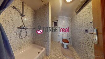 Spacious House with Garden for Rent in the Heart of Martin – - 17