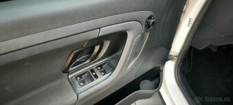 Škoda Roomster Scout 1.6tdi - 17