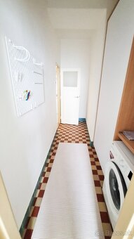 Predáme staromestský 2 izb.byt Poštová ul., KE - Staré mesto - 17