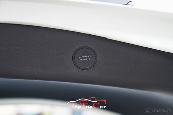 ⏩ Tesla Model 3 Long-Range Dual Motor AWD Facelift - 17