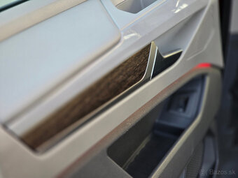 Volkswagen Multivan Style 2023, 67 285km - 17