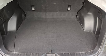 Subaru Forester 2.0D-SPORT CVT Exclusive - 17