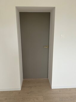 TOP PONUKA - nadštandardný byt v centre 85,62 m2 - 17