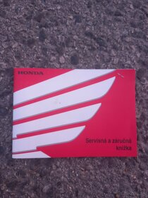 Honda 300 Forza, r.v.2015 - 17